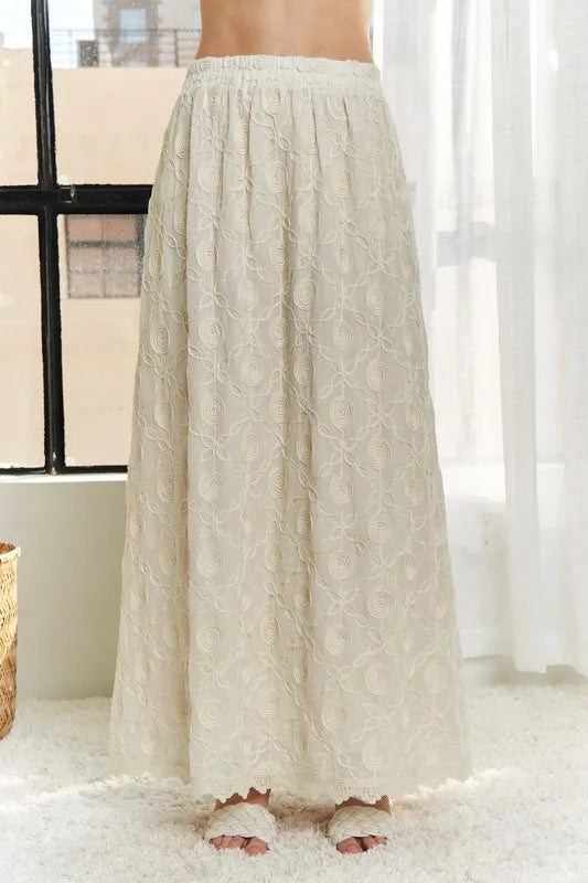 d27ae22dca08442a84fffb1331f3d7e7-Max-Origin