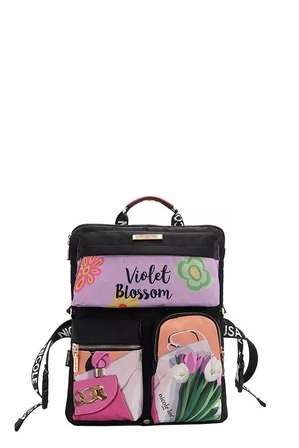 dbc3c20248984add92985f0bc4af35e9-Max-Origin