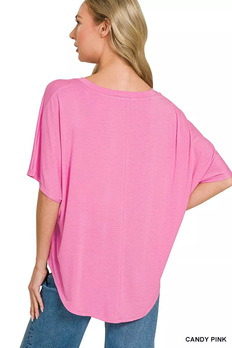 e576b10d2281438ab66afc1c29b501a7-Max-Origin