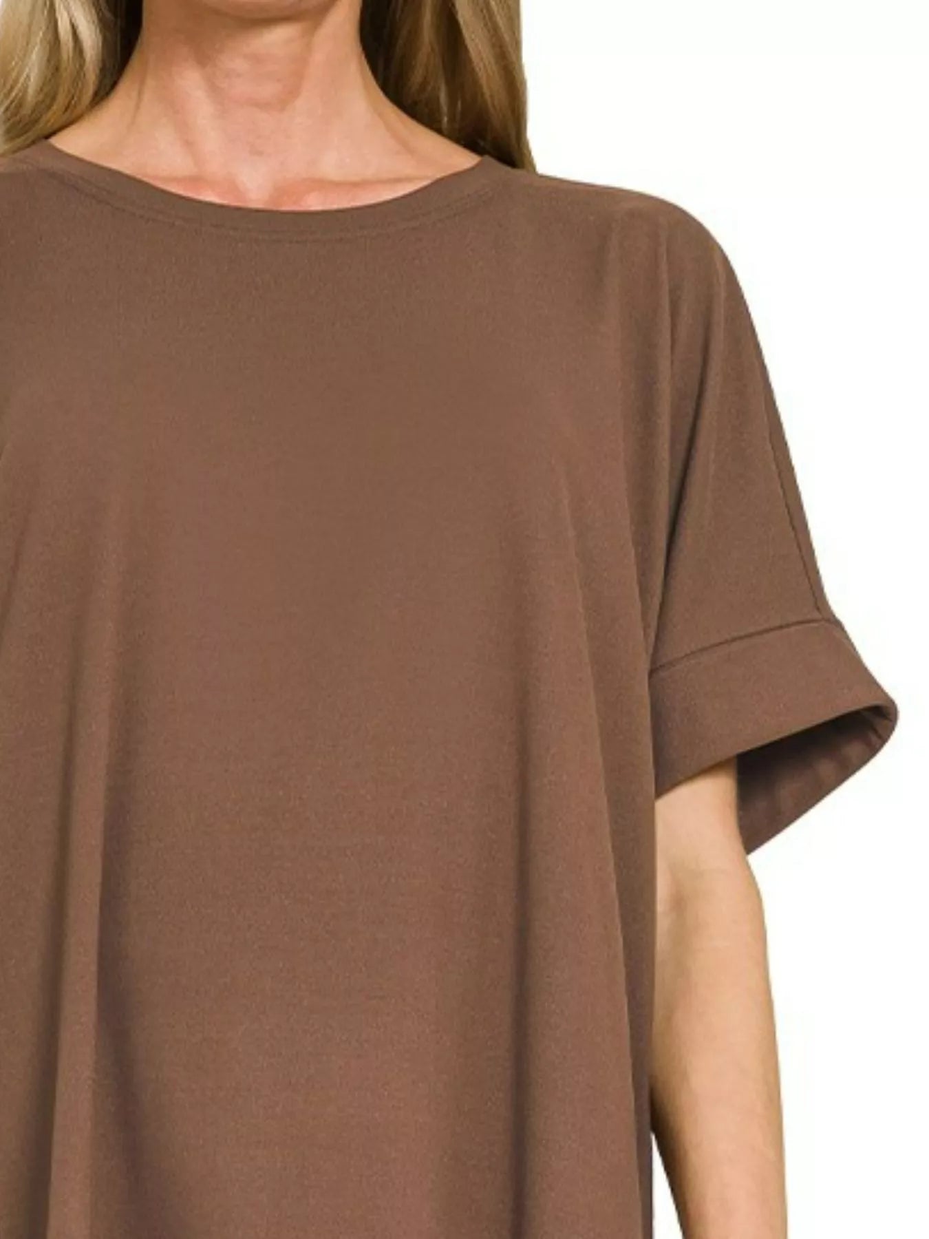 e6084aad-4187-4269-a9e0-6c43e9a4c5bc-Max-Origin