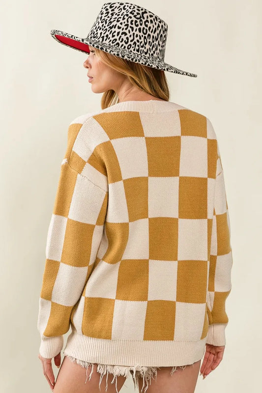 e9795c6052bf49e69cccdd84a1b9ddf1-Max-Origin