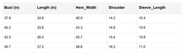 Zoya Print Short Sleeve Top stylish women's boutique wear