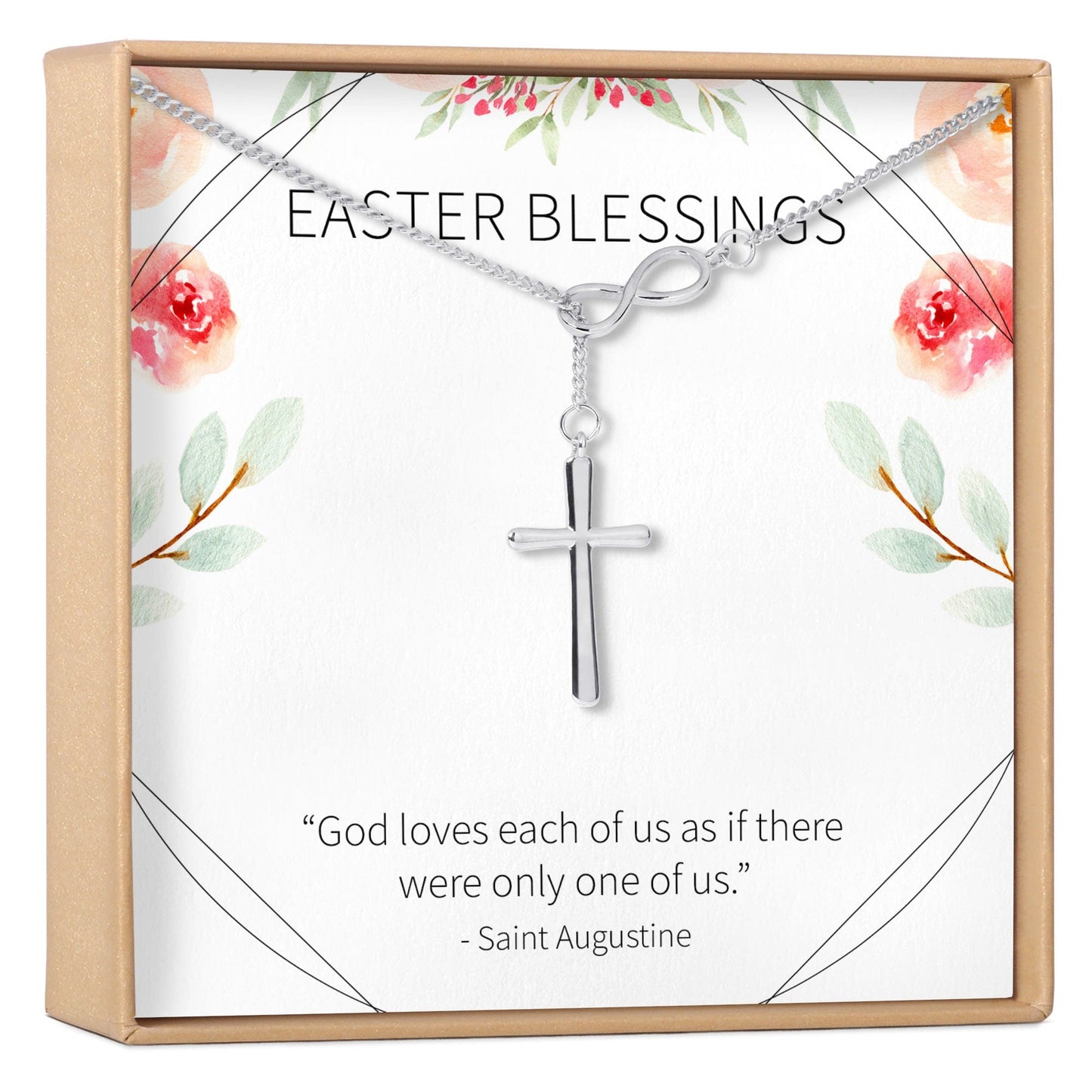 Easter Celebration Necklace