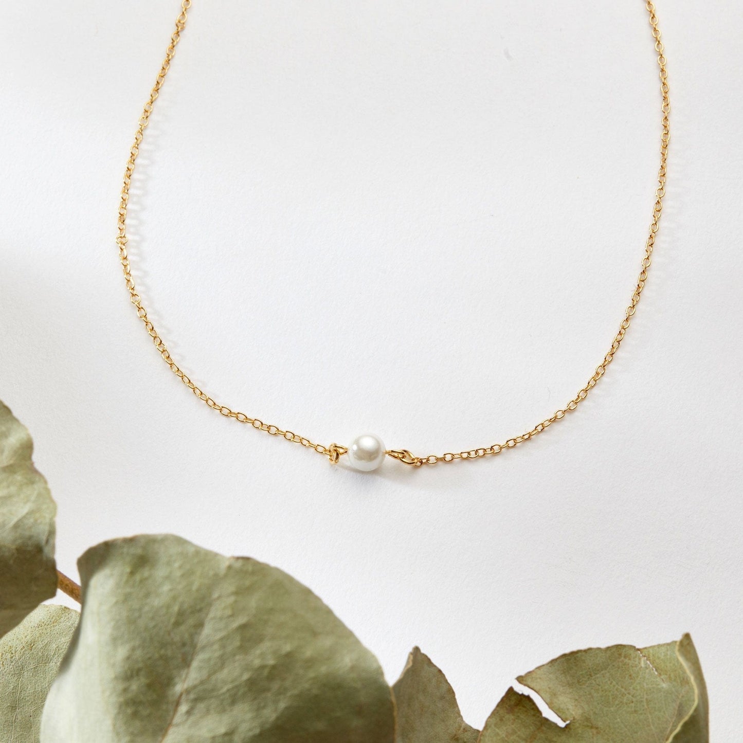 Elephant Lover Necklace, Multiple Styles