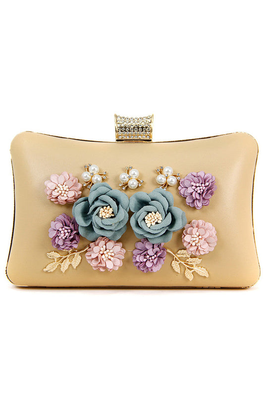 Evening Bag