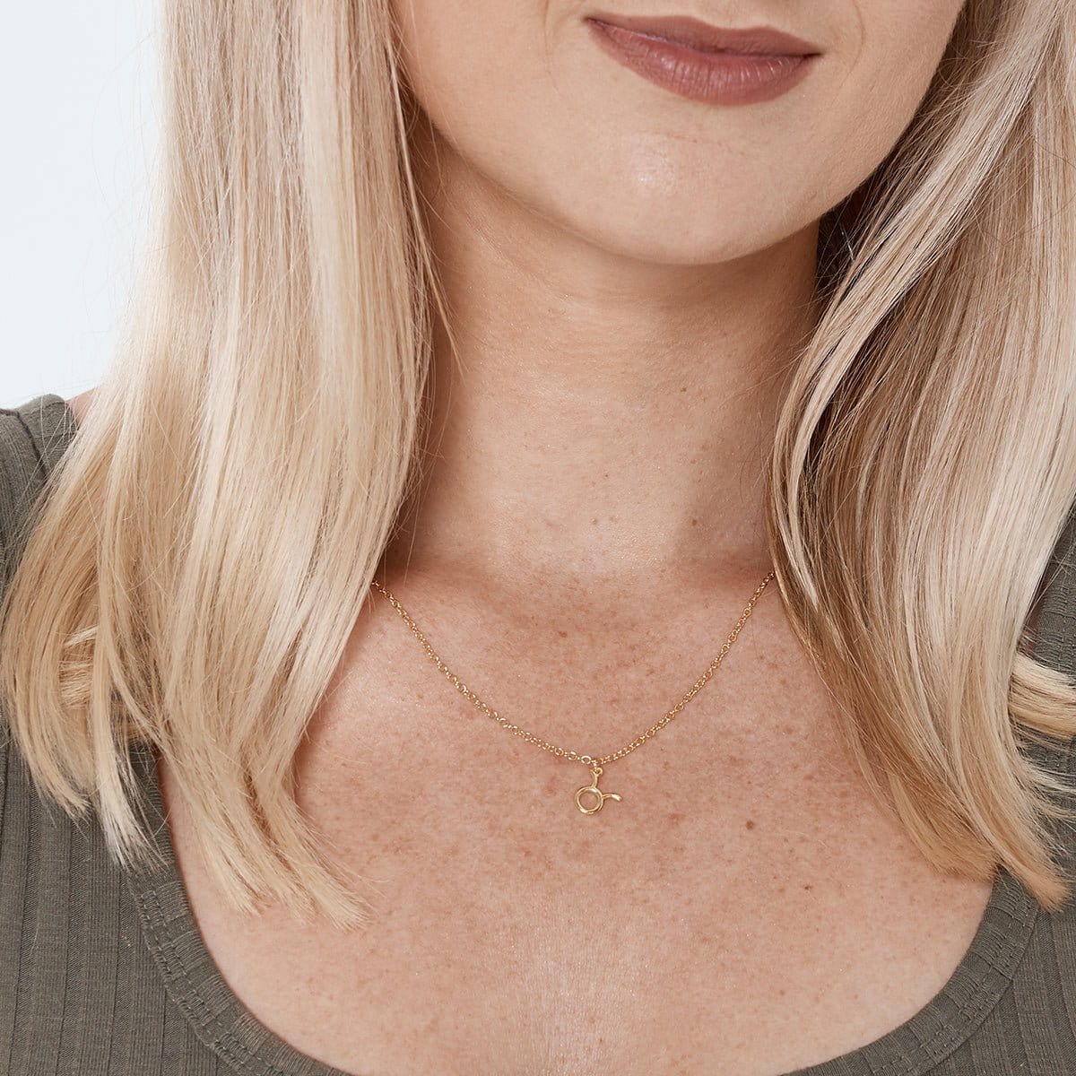 Expecting Mom Necklace, Multiple Styles Necklace