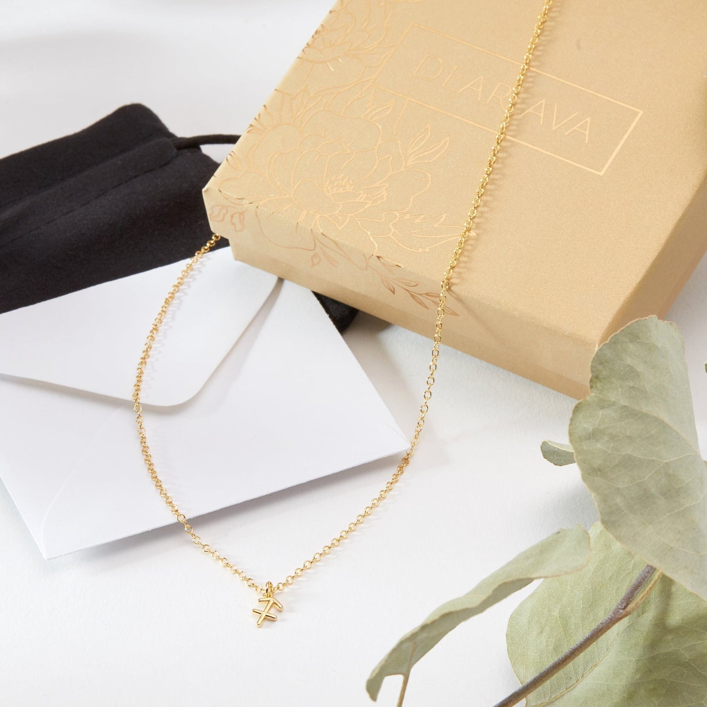Expecting Mom Necklace, Multiple Styles Necklace