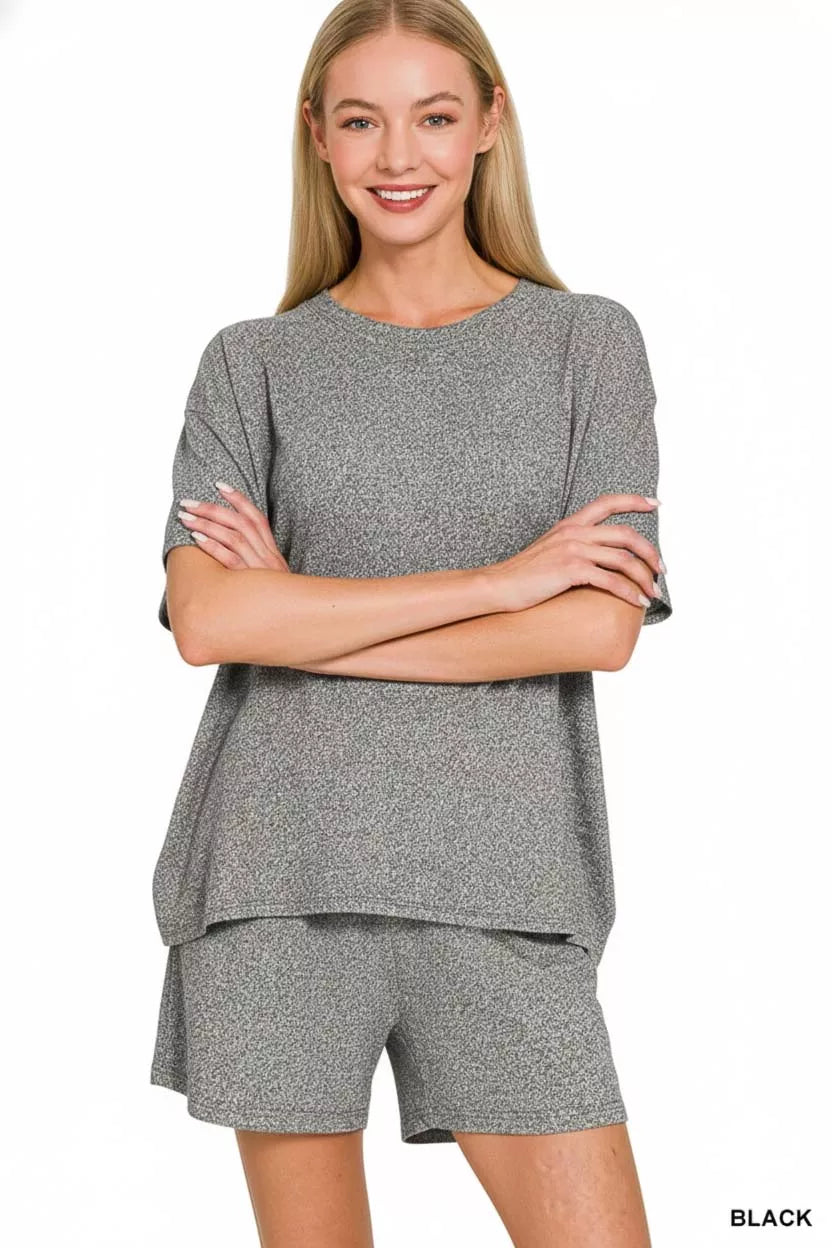 fa0aa6cf-fb03-4a9b-ac31-b1e7924eeb61-Max-Origin