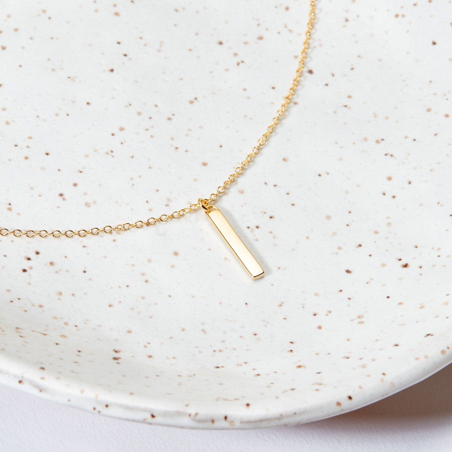 Goddess Necklace, Multiple Styles Necklace