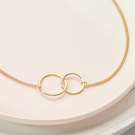 Hairdresser Necklace, Multiple Styles