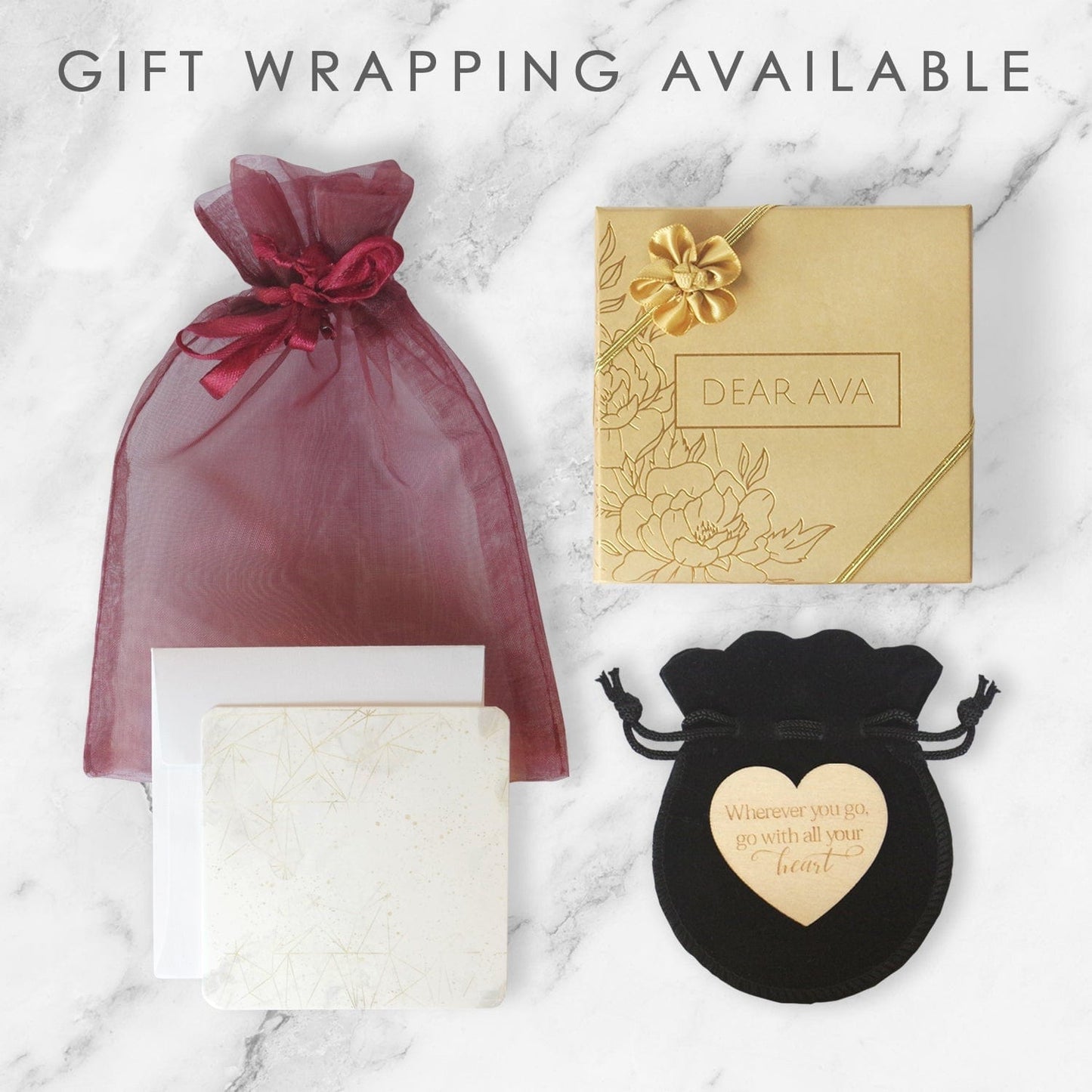 June 26th Cancer Necklace