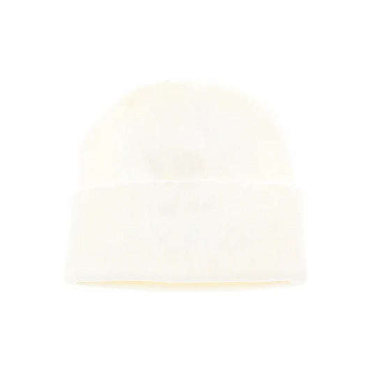 KIDS Classic Oversized Logo C.C Beanie