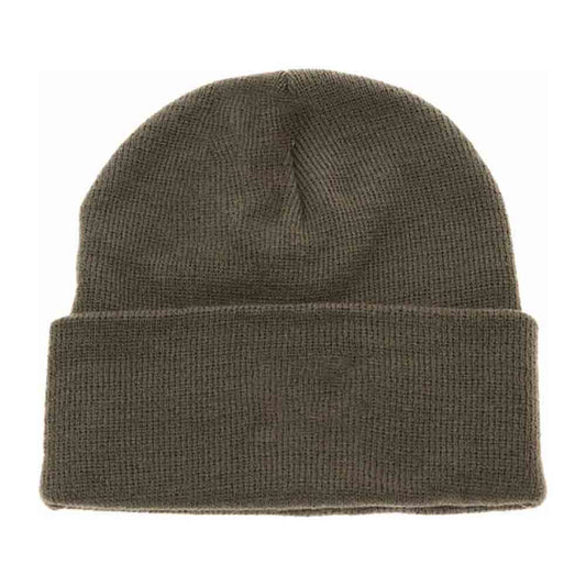 KIDS Classic Oversized Logo C.C Beanie