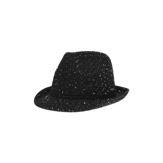 KIDS Paradise C.C Fedora Hat