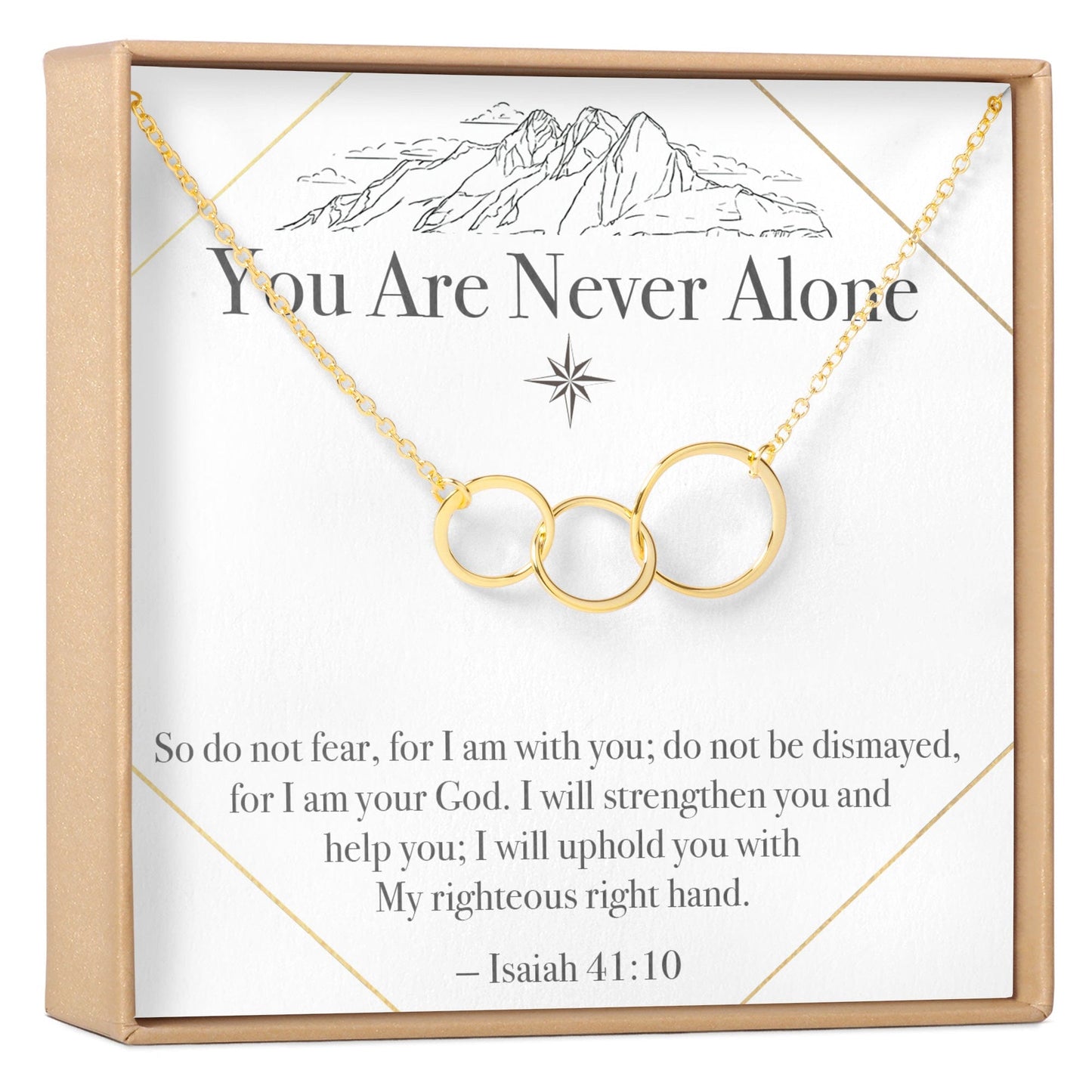 Loss of Baby Necklace, Multiple Styles Necklace
