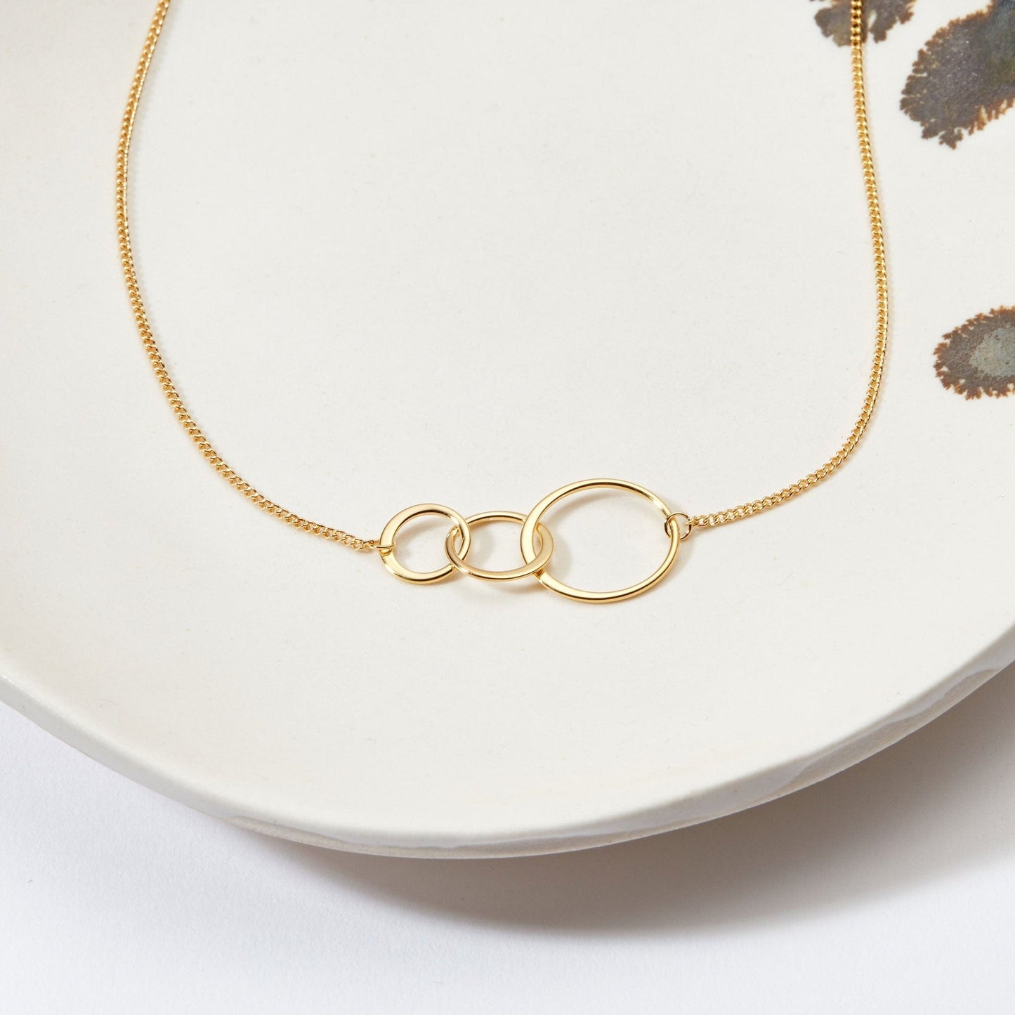 Loss of Baby Necklace, Multiple Styles Necklace