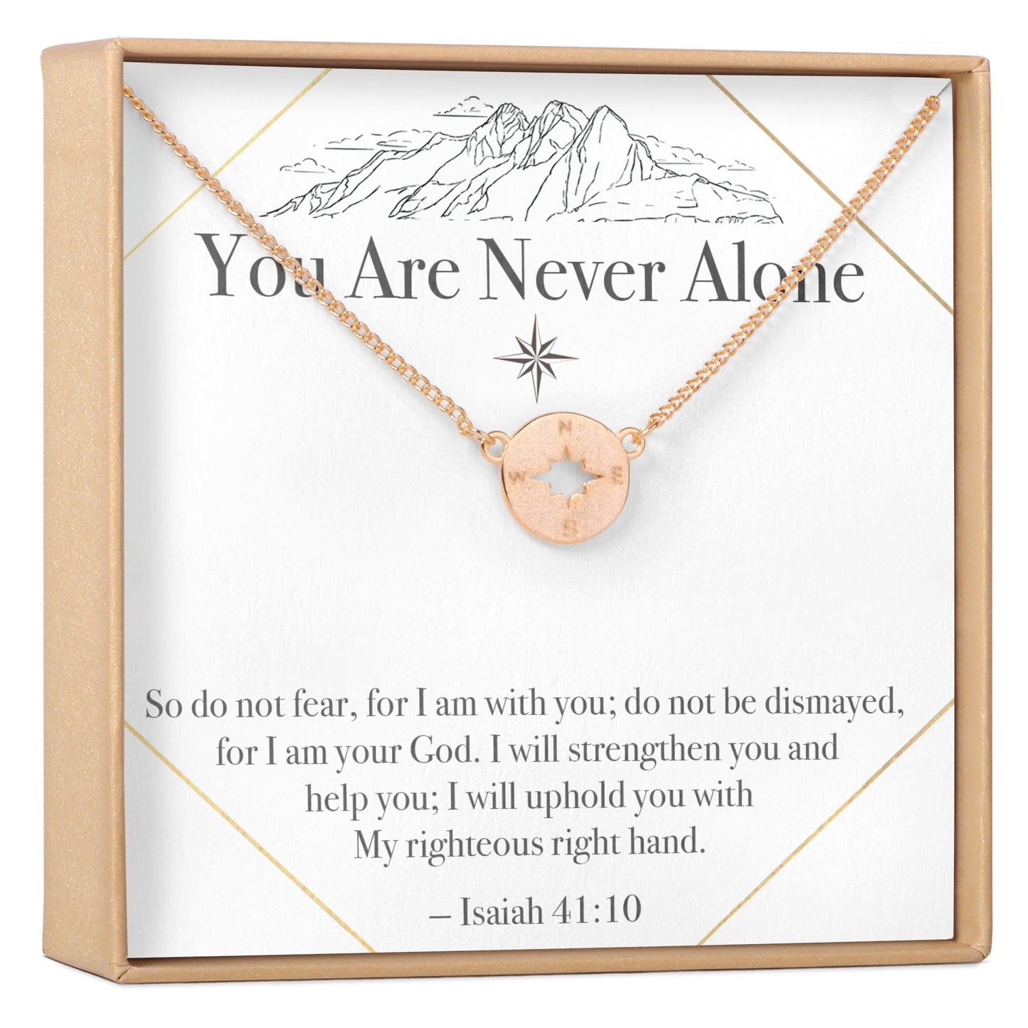 Loss of Baby Necklace, Multiple Styles Necklace