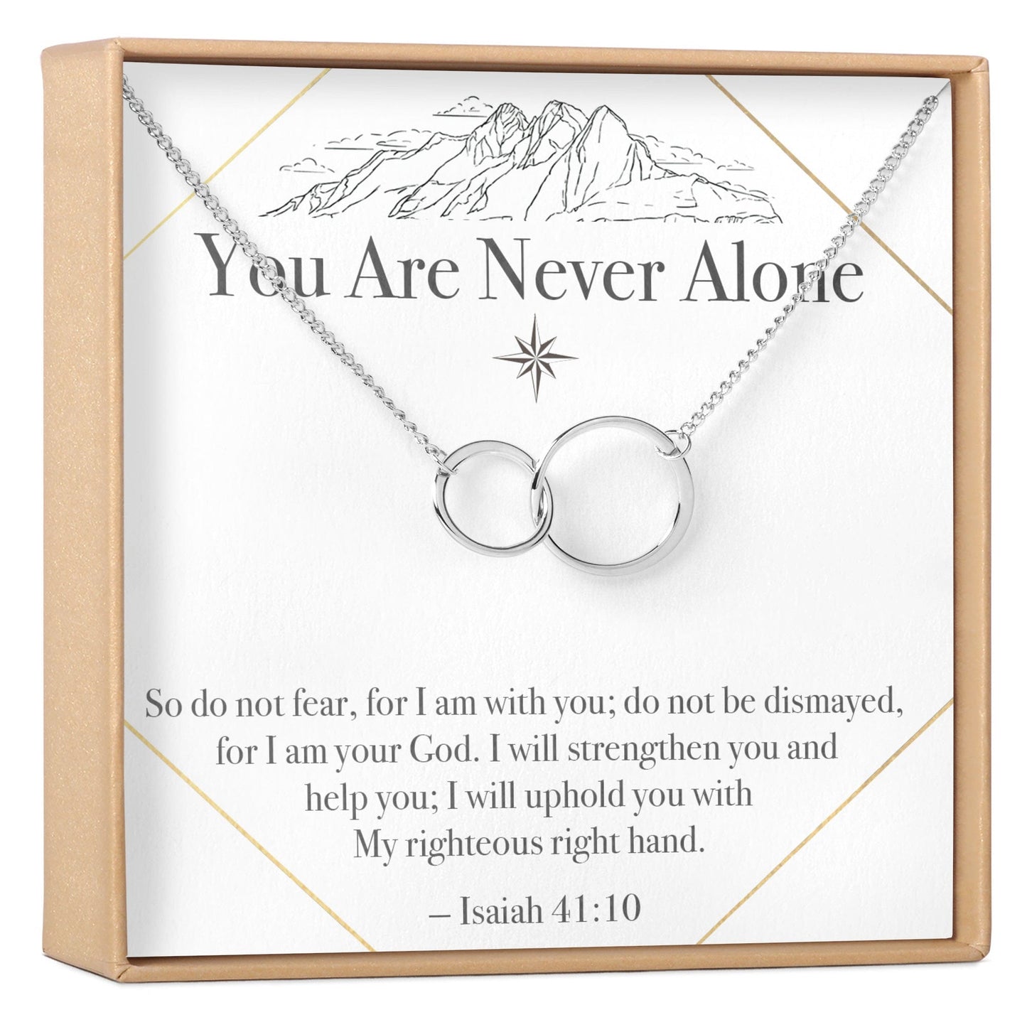 Loss of Baby Necklace, Multiple Styles Necklace