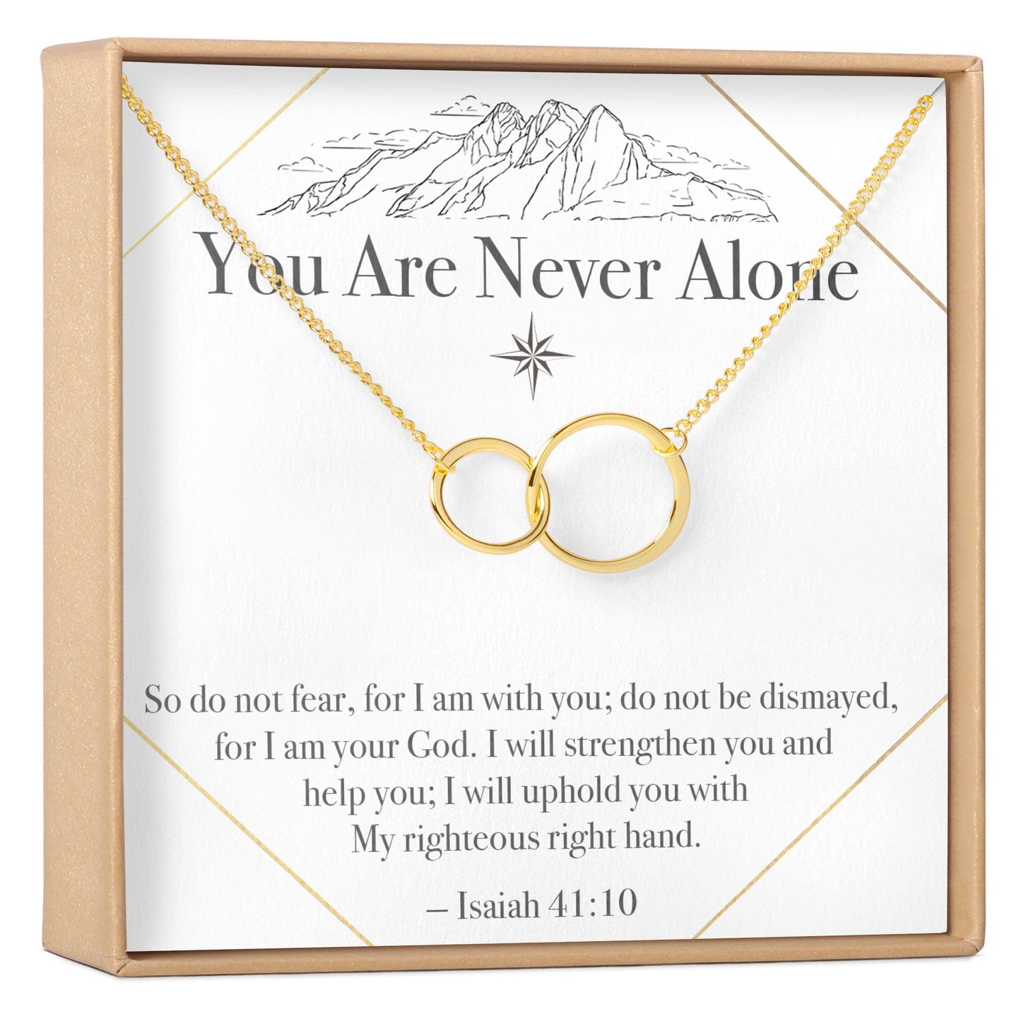 Loss of Baby Necklace, Multiple Styles Necklace