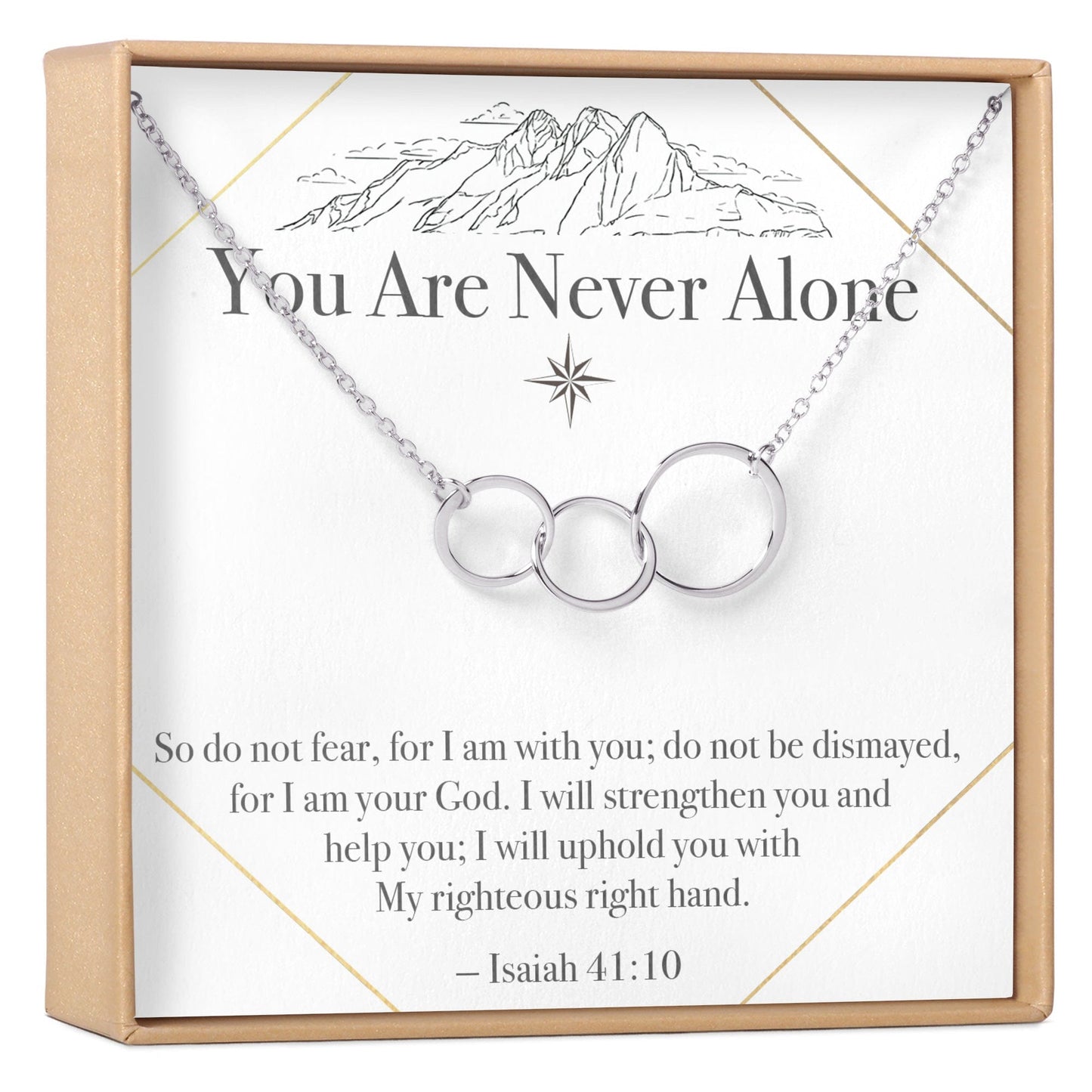 Loss of Baby Necklace, Multiple Styles Necklace