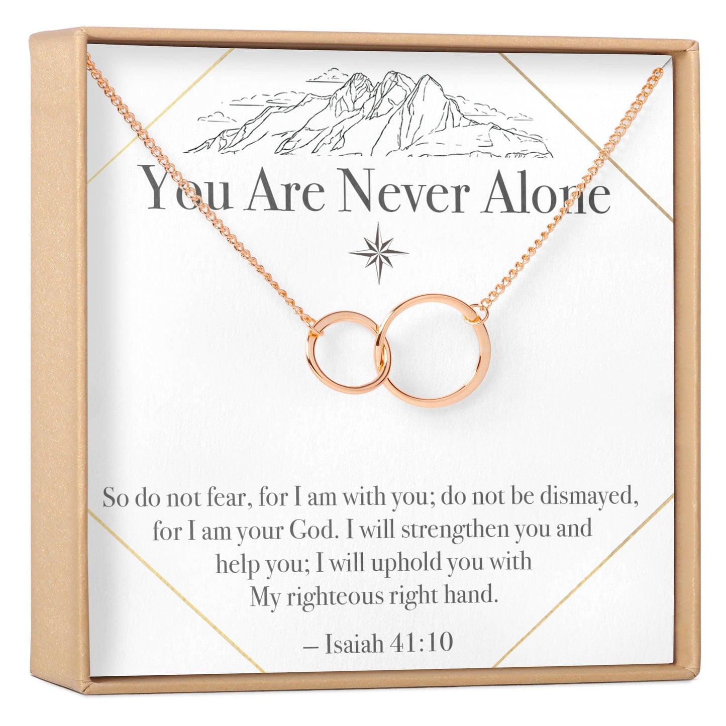 Loss of Baby Necklace, Multiple Styles Necklace