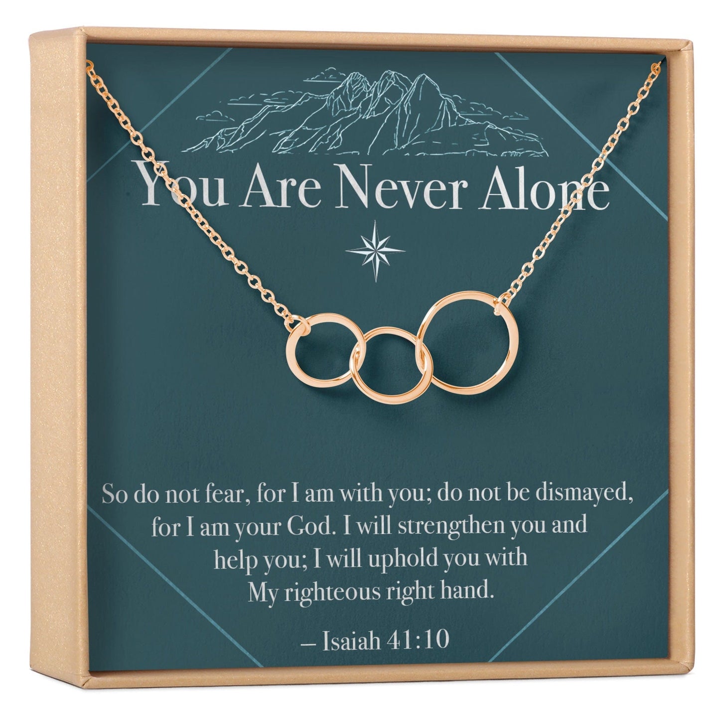 Loss of Child Necklace, Multiple Styles Necklace