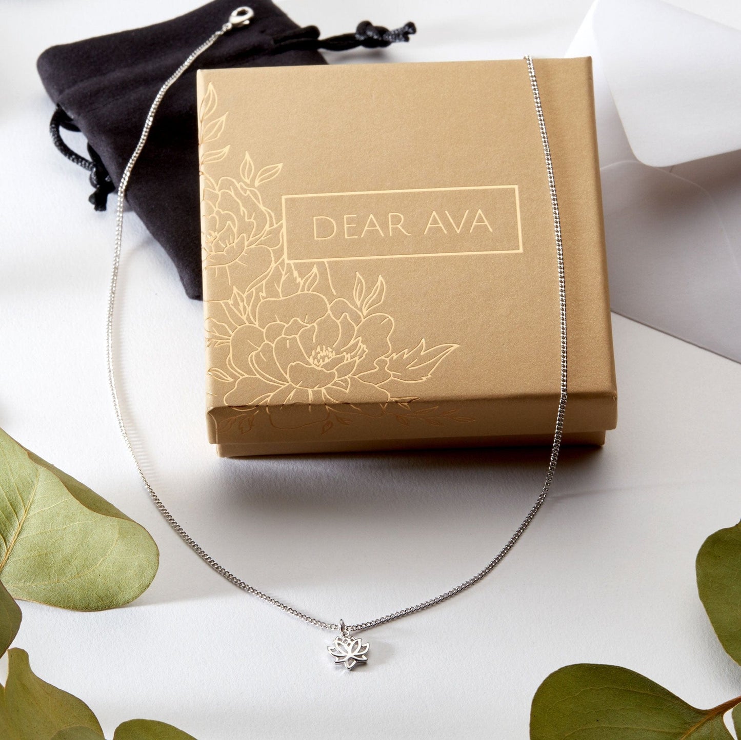 Mom Necklace