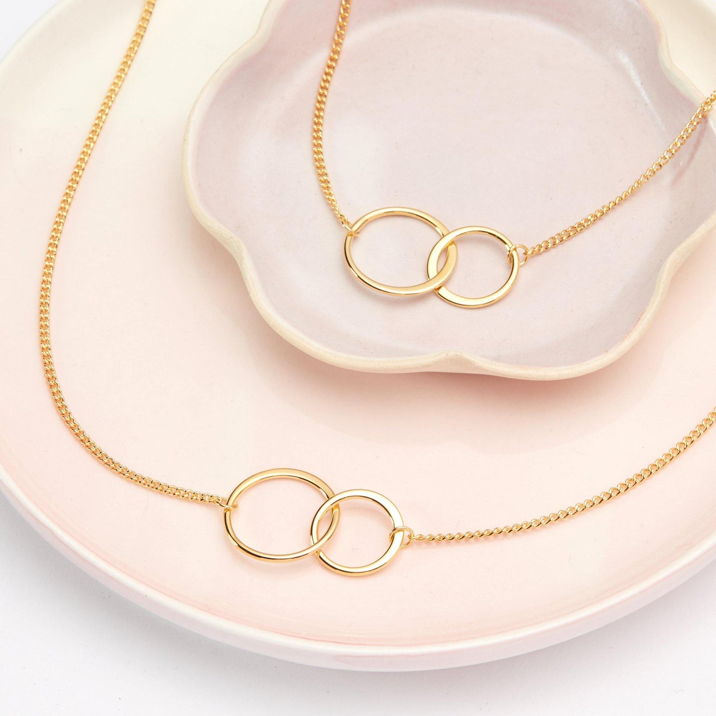 Mom Necklace, Multiple Styles