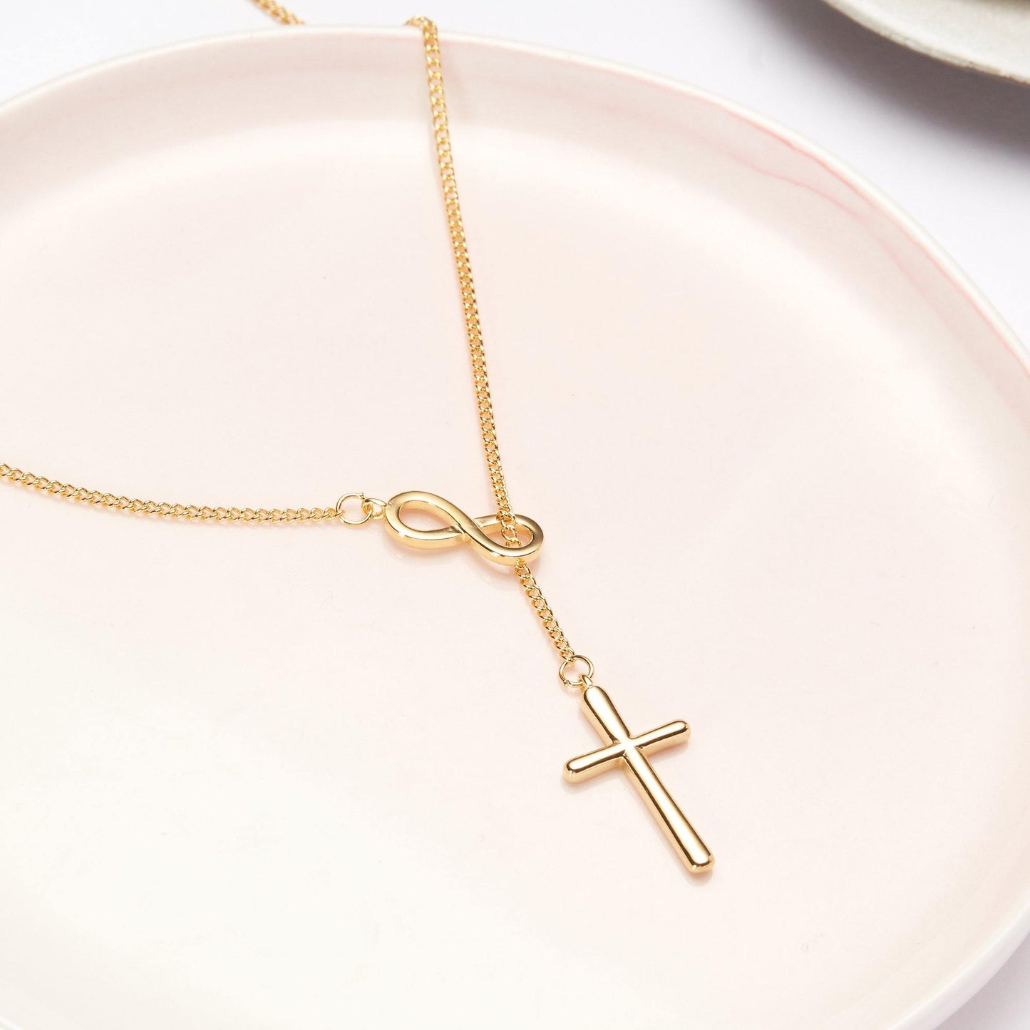 Mom Necklace, Multiple Styles