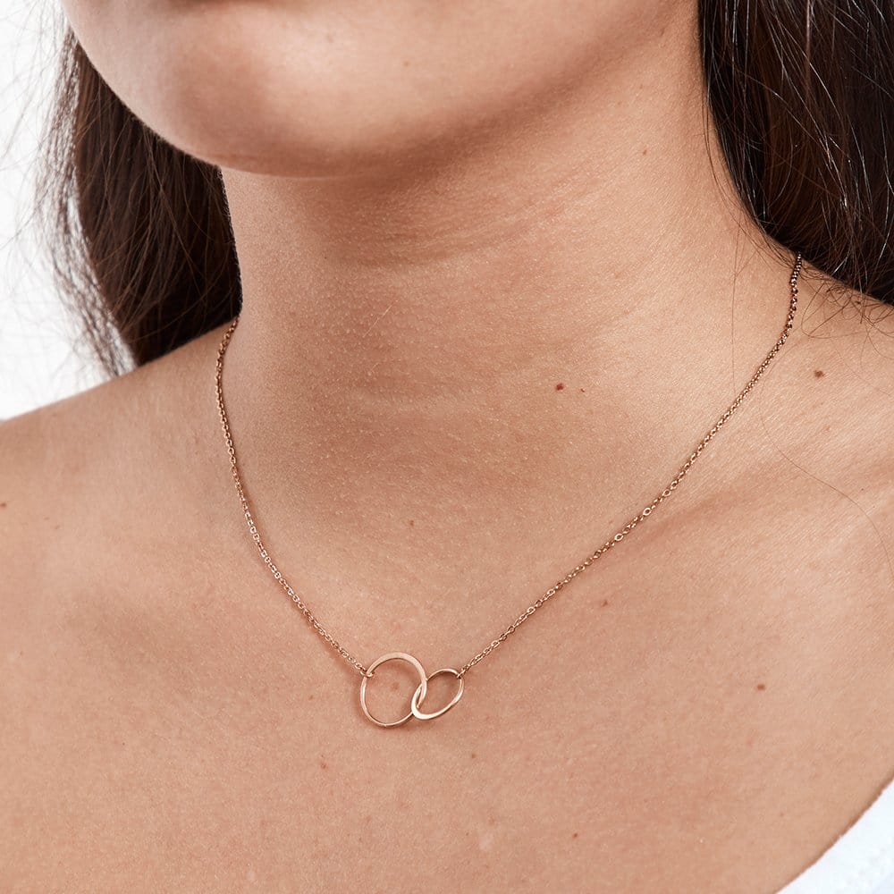 Mom Necklace, Multiple Styles