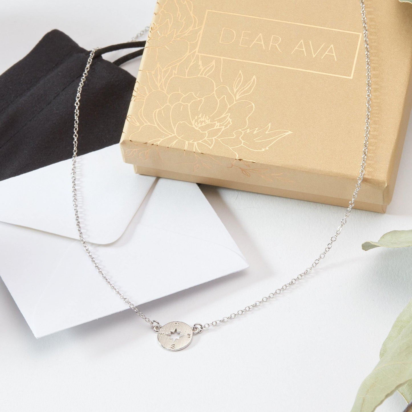 Mom Necklace, Multiple Styles