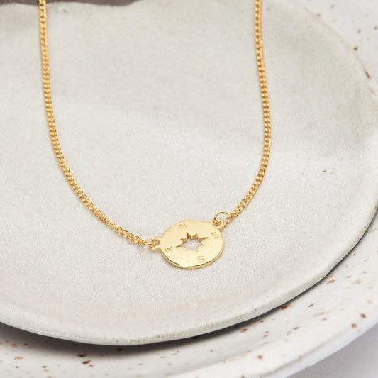 Mother Necklace, Multiple Styles