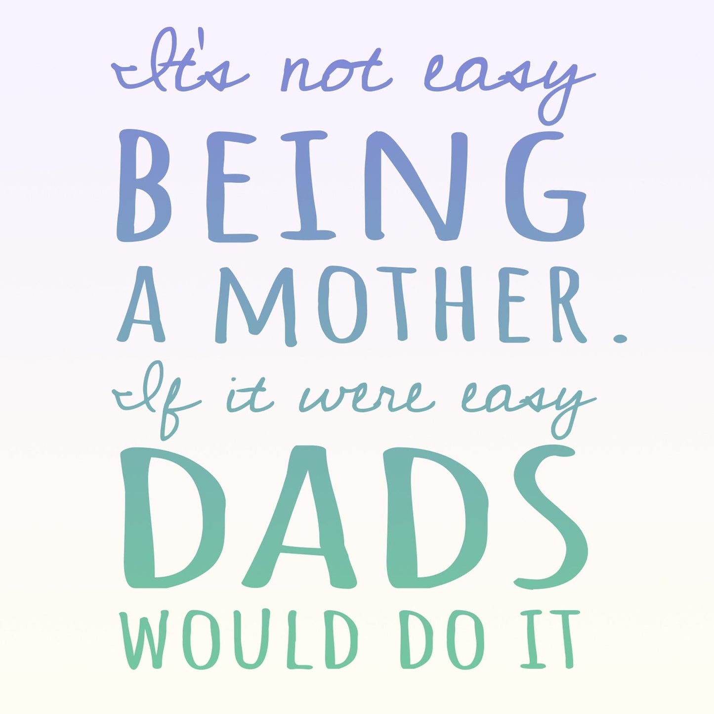 Mother's Day Gift Box Set