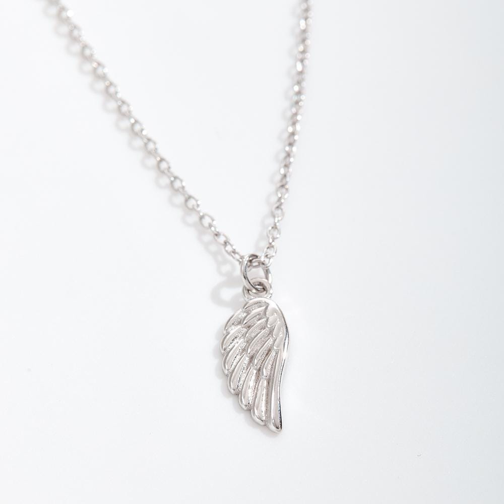 Motivational Necklace