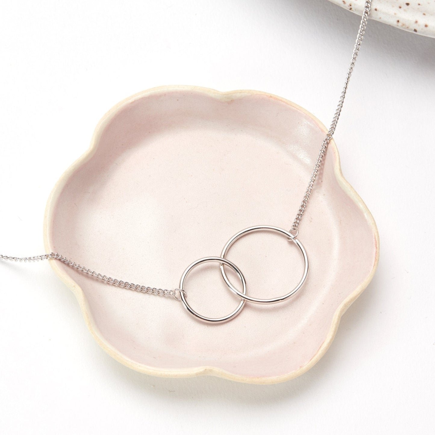 Niece Necklace