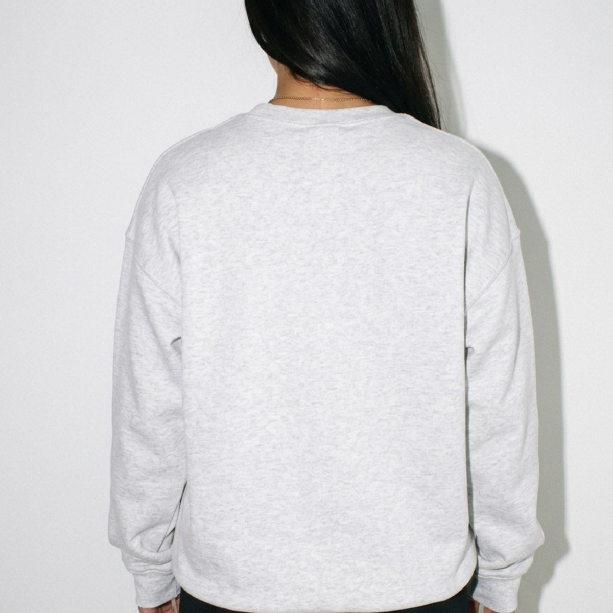 Jacksonville Retro Football Sweatshirt