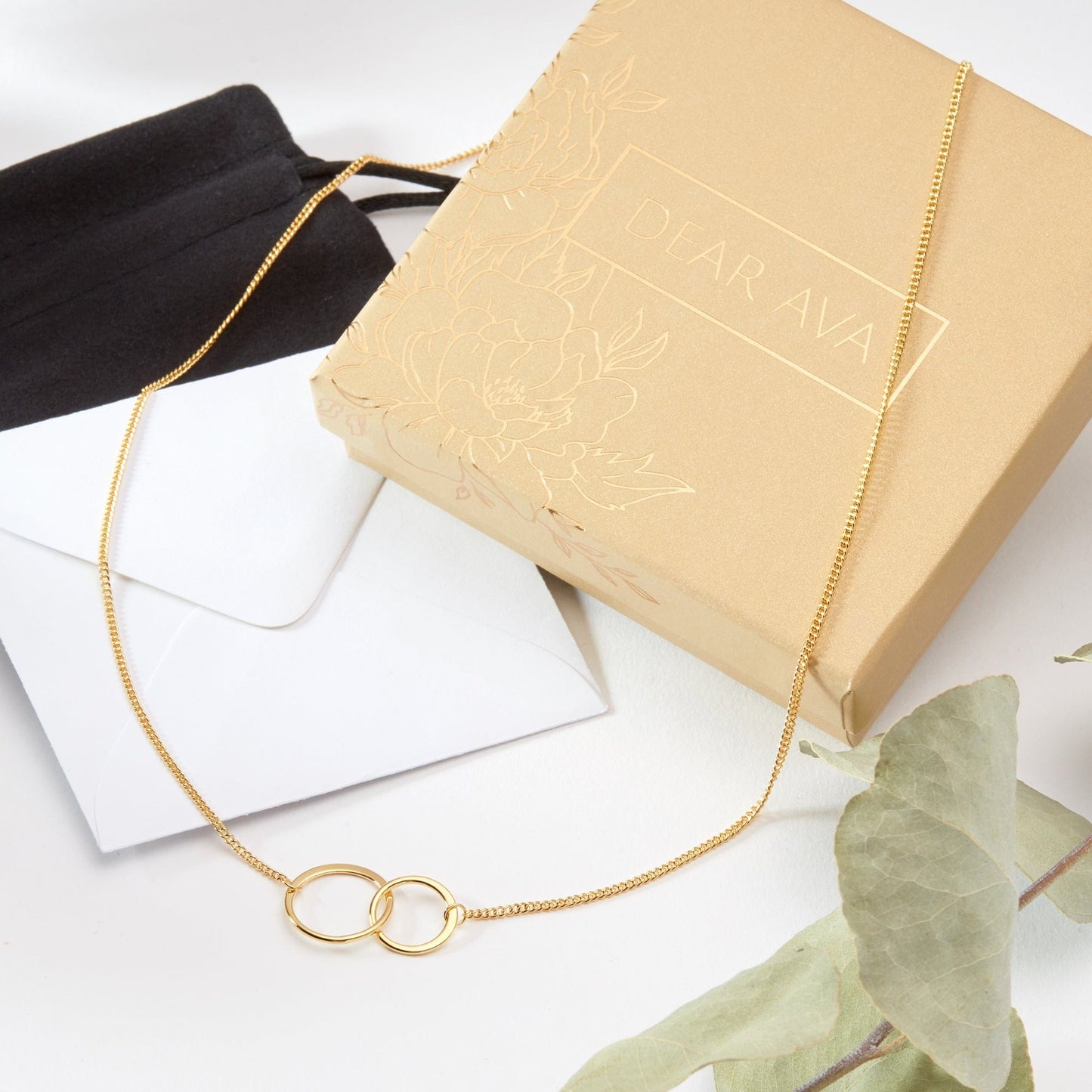 Quincea&ntilde;era Necklace, Multiple Styles