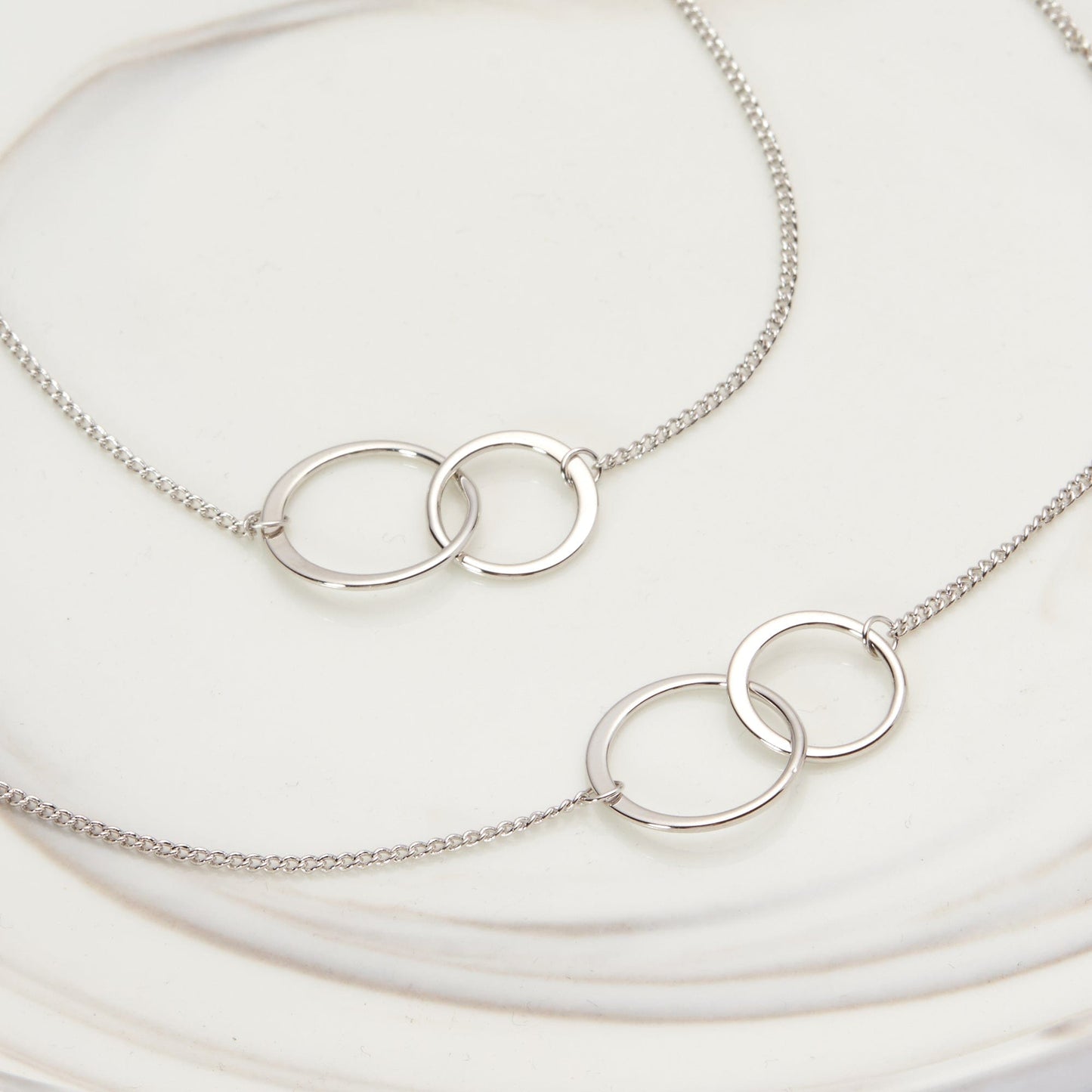 Retirement Necklace, Multiple Styles
