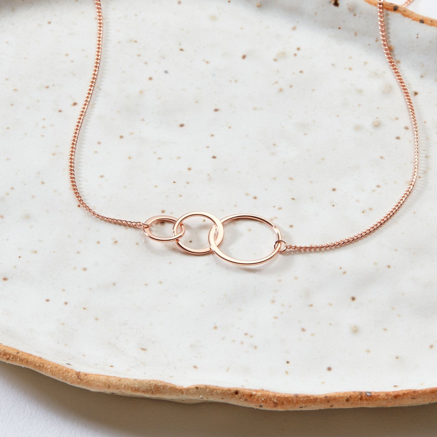 Science Teacher Necklace, Multiple Styles Jewelry