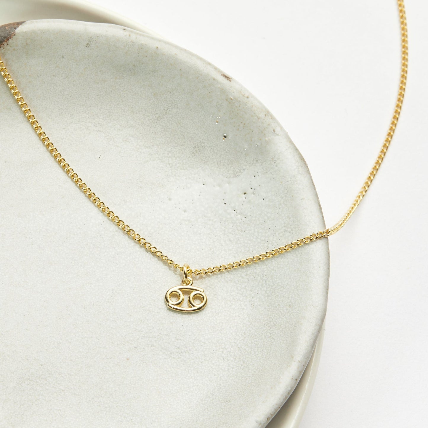 September Birthday Necklace, Multiple Styles Necklace