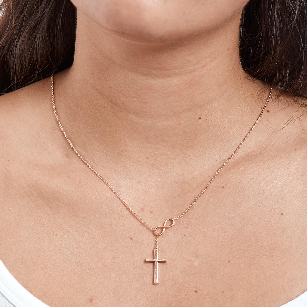 Sister of the Groom Necklace