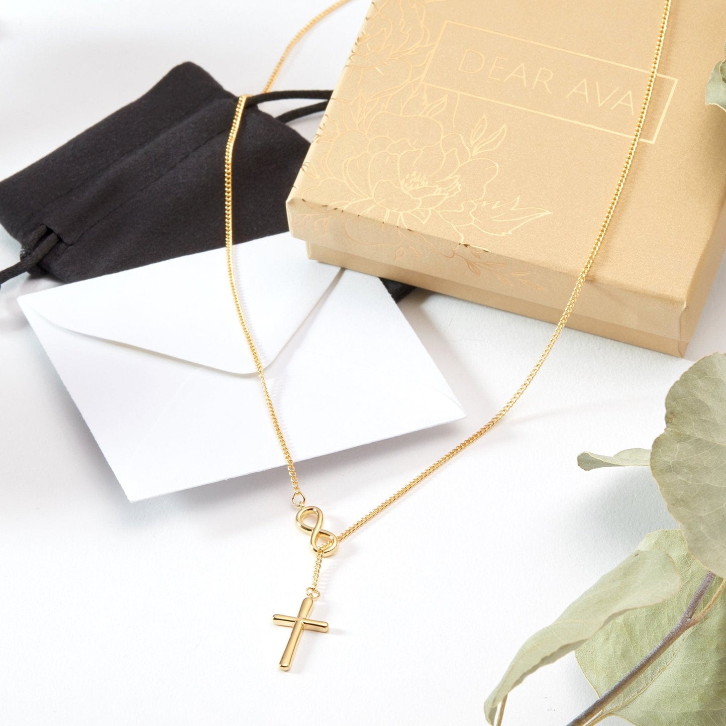 Supermom Necklace, Multiple Styles