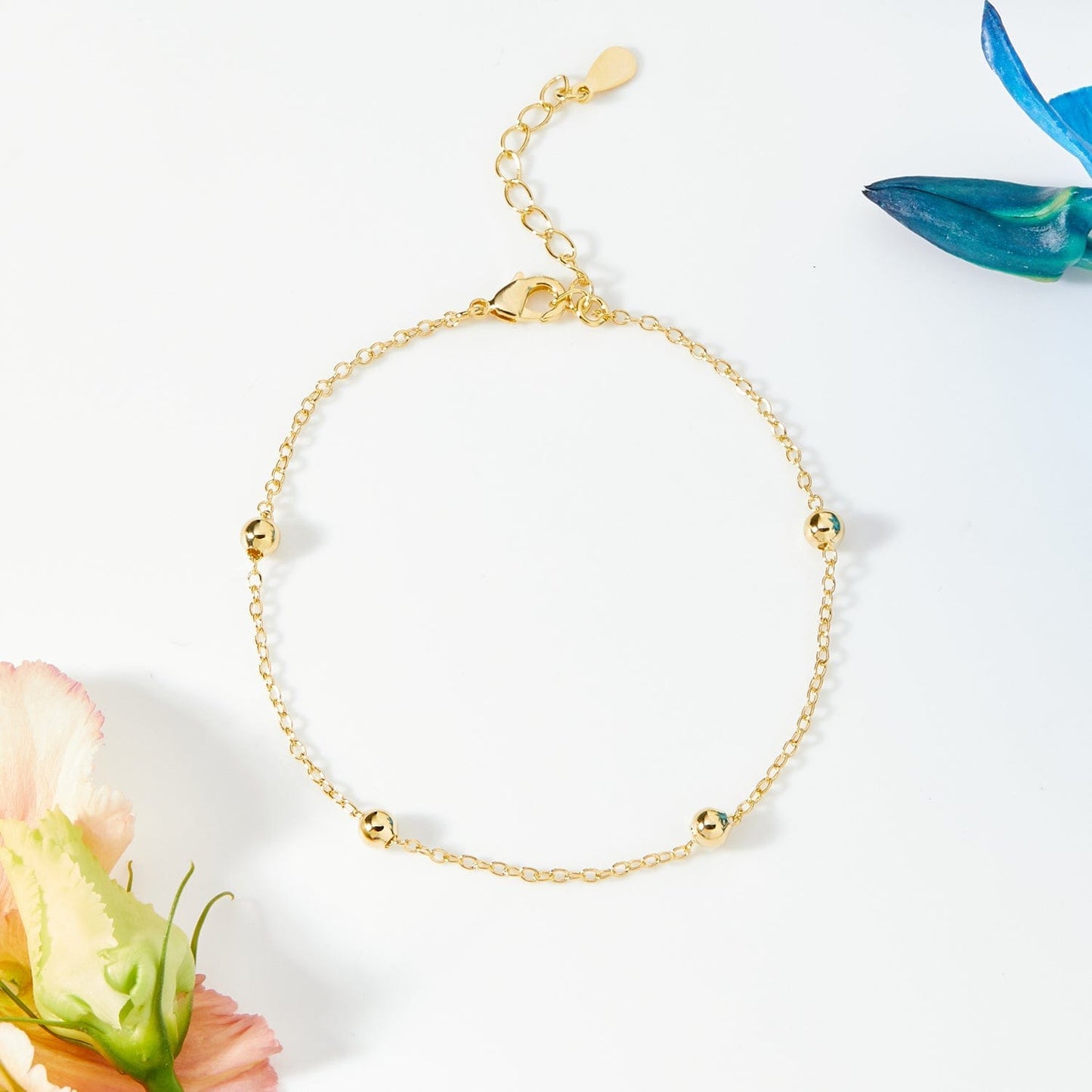 Tribe Bracelet