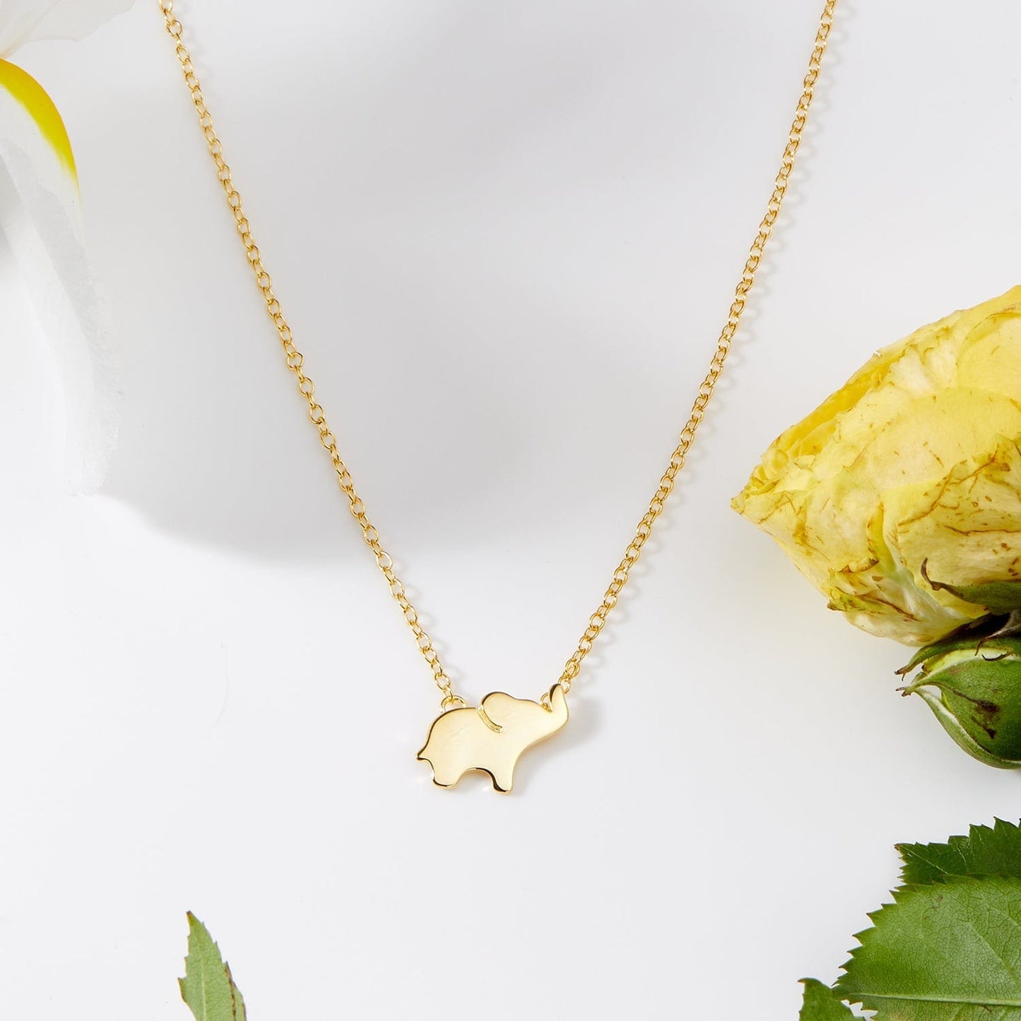 Unbiological Sisters Necklace, Multiple Styles Necklace