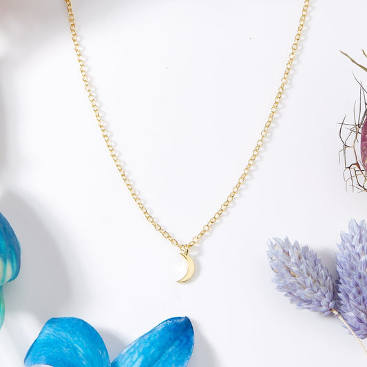 Unbiological Sisters Necklace, Multiple Styles Necklace