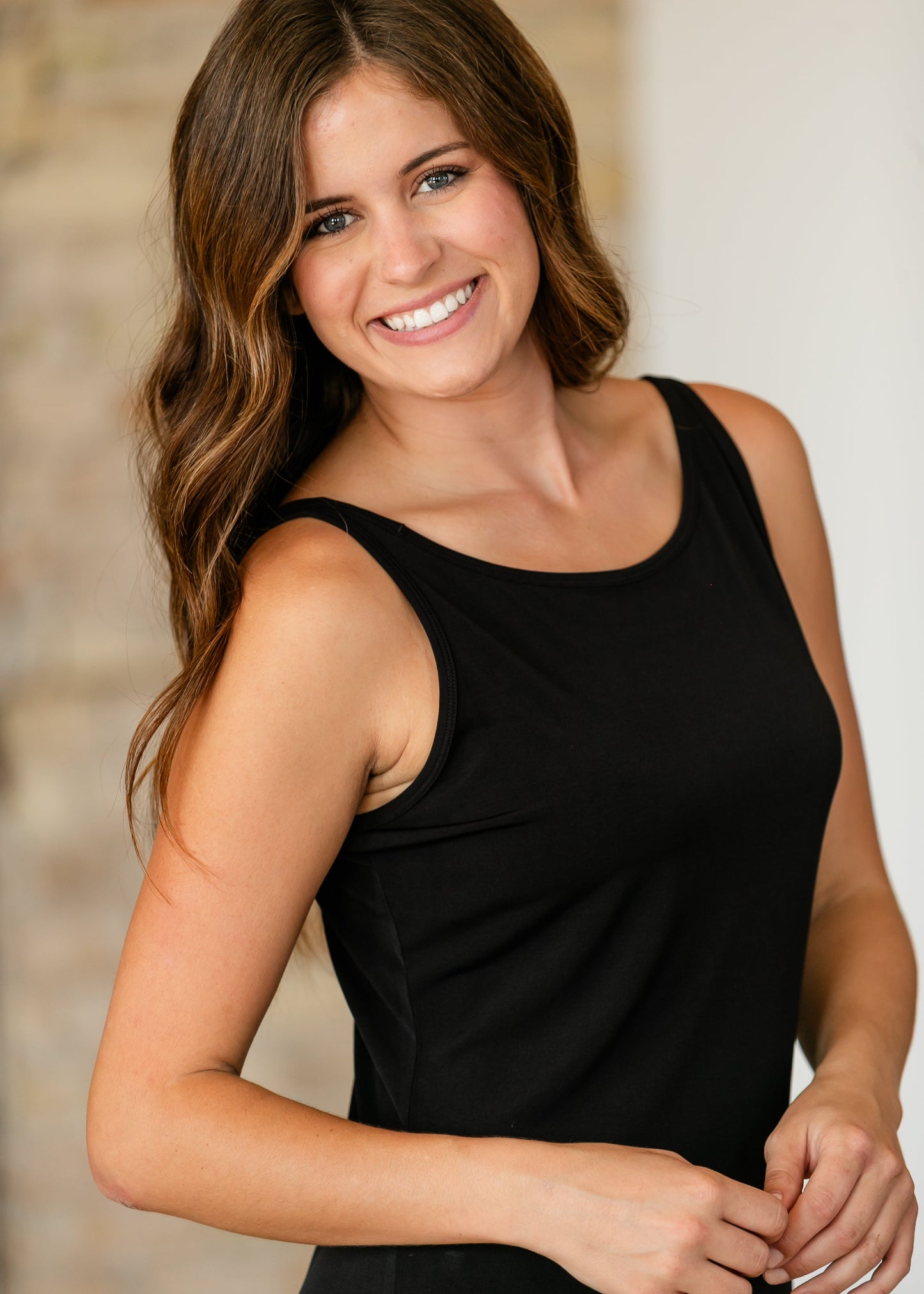 Women's Full Slip