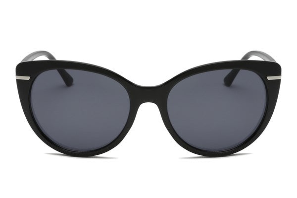 Womne Cat Eye Fashion Sunglasses - ShopModernEmporium