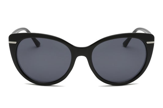 Womne Cat Eye Fashion Sunglasses - ShopModernEmporium