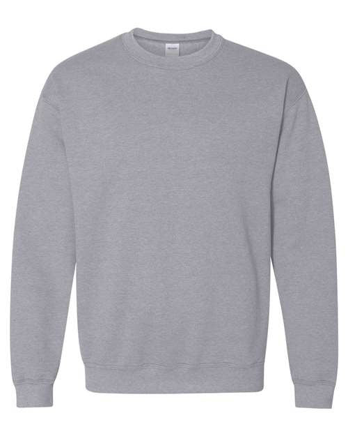 Choose Happy Sweatshirt - ShopModernEmporium
