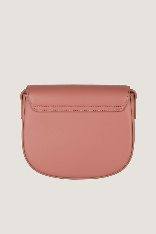 crossbody mini bag - ShopModernEmporium